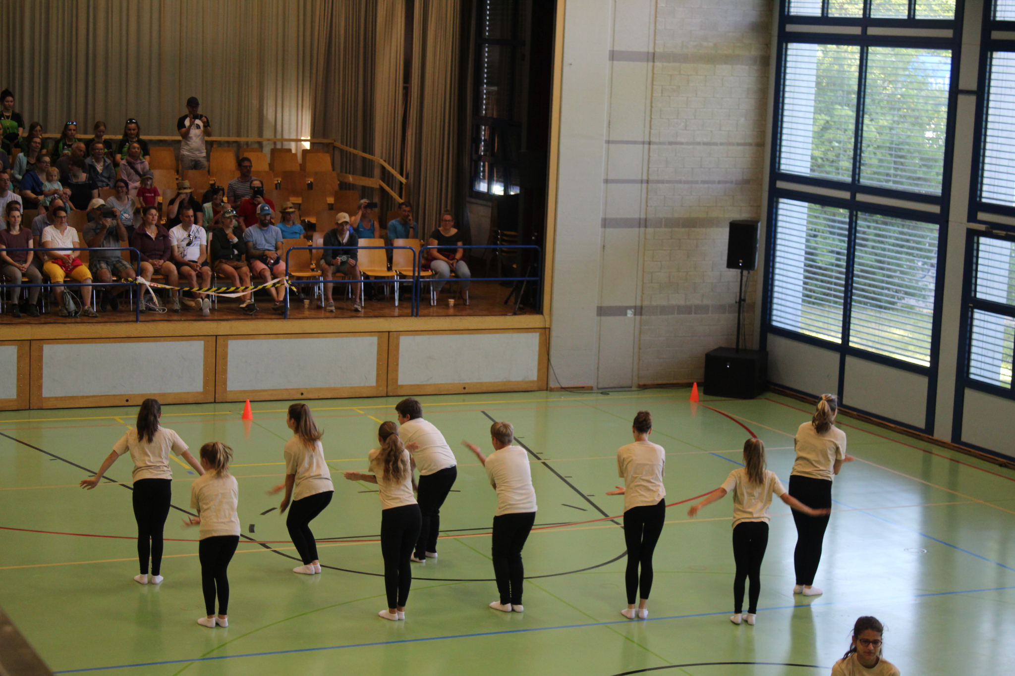 Bild (8)